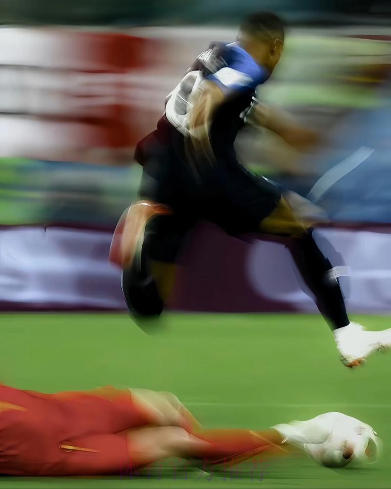 11球7助!姆巴佩对阵摩纳哥14场参与18球 11球7助!姆巴佩对阵摩纳哥14场参与18球